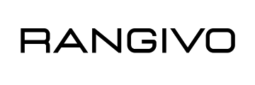 Rangivo