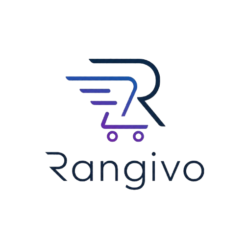 Rangivo